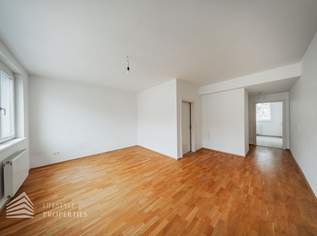 Helle Garconniere im DG, Nähe Landstraße Hauptstraße, 299000 €, Immobilien-Wohnungen in 1030 Landstraße