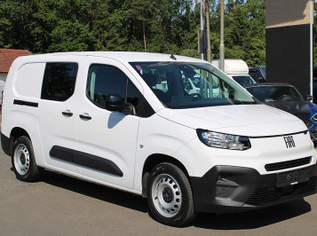 Doblo Kombi XL 130 Automatik 5 Sitzer, 26990 €, Auto & Fahrrad-Autos in 8483 Deutsch Goritz Doblo Kombi XL 130 Automatik 5 Sitzer, 26990 €, Auto & Fahrrad-Autos in 8483 Deutsch Goritz
