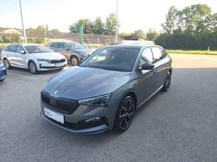 SCALA MONTE CARLO TSI ACT DSG, 22890 €, Auto & Fahrrad-Autos in 4810 Gmunden