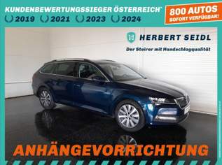 Superb Kombi 2,0 TDI Style DSG, 23880 €, Auto & Fahrrad-Autos in 8200 Gleisdorf Superb Kombi 2,0 TDI Style DSG, 23880 €, Auto & Fahrrad-Autos in 8200 Gleisdorf