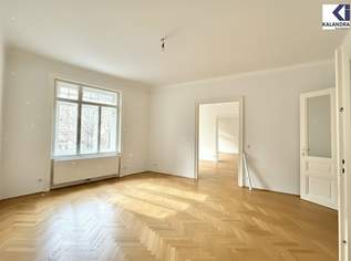 360 TOUR - RENOVIERTE ALTBAUWOHNUNG beim SCHUBERTPARK, 2199.24 €, Immobilien-Wohnungen in 1180 Währing 360 TOUR - RENOVIERTE ALTBAUWOHNUNG beim SCHUBERTPARK, 2199.24 €, Immobilien-Wohnungen in 1180 Währing