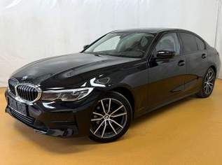 318 d Aut. Laserlicht, 29690 €, Auto & Fahrrad-Autos in 4341 Arbing 318 d Aut. Laserlicht, 29690 €, Auto & Fahrrad-Autos in 4341 Arbing