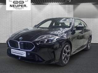 220i, 39990 €, Auto & Fahrrad-Autos in 8750 Judenburg 220i, 39990 €, Auto & Fahrrad-Autos in 8750 Judenburg