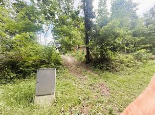 Grundstücke in der Kurgemeinde 2405 Bad Deutsch Altenburg, 190520 €, Immobilien-Grund und Boden in 2405 Bad Deutsch-Altenburg Grundstücke in der Kurgemeinde 2405 Bad Deutsch Altenburg, 190520 €, Immobilien-Grund und Boden in 2405 Bad Deutsch-Altenburg