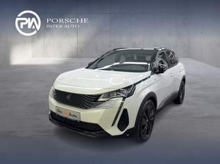 3008 1,5 BlueHDi 130 S&S EAT8 GT Line Aut., 23990 €, Auto & Fahrrad-Autos in 8605 Kapfenberg