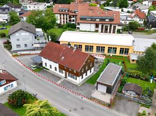 Zukunft zum Kaufen – Tinyhouse & Zinshaus im Paket, 0 €, Immobilien-Gewerbeobjekte in 6890 Lustenau Zukunft zum Kaufen – Tinyhouse & Zinshaus im Paket, 0 €, Immobilien-Gewerbeobjekte in 6890 Lustenau