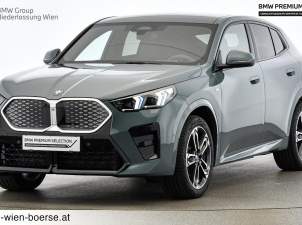 iX2 eDrive20, 44991 €, Auto & Fahrrad-Autos in 1190 Döbling iX2 eDrive20, 44991 €, Auto & Fahrrad-Autos in 1190 Döbling