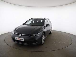 Golf Style TDI DSG, 21550 €, Auto & Fahrrad-Autos in 8020 Gries