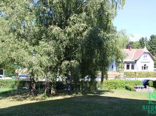 Ein gemütliches, kuscheliges Zuhause!, 230000 €, Immobilien-Wohnungen in 2371 Katastralgemeinde Hinterbrühl