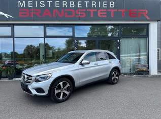 GLC 4MATIC Aut., 32990 €, Auto & Fahrrad-Autos in 3661 Gemeinde Artstetten-Pöbring GLC 4MATIC Aut., 32990 €, Auto & Fahrrad-Autos in 3661 Gemeinde Artstetten-Pöbring