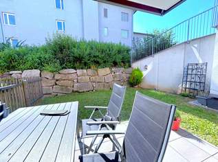 Leonding / Pasching: TOP- Gartenwohnung ca. 54 m² in Pasching Westzeile, 720.38 €, Immobilien-Wohnungen in 4061 Pasching Leonding / Pasching: TOP- Gartenwohnung ca. 54 m² in Pasching Westzeile, 720.38 €, Immobilien-Wohnungen in 4061 Pasching
