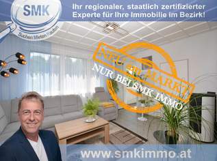 Kapitalanlage mit sofortiger Rendite!, 87000 €, Immobilien-Wohnungen in 3871 Alt-Nagelberg Kapitalanlage mit sofortiger Rendite!, 87000 €, Immobilien-Wohnungen in 3871 Alt-Nagelberg