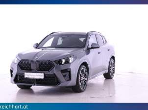 X2 20d xDrive, 52890 €, Auto & Fahrrad-Autos in 4310 Mauthausen X2 20d xDrive, 52890 €, Auto & Fahrrad-Autos in 4310 Mauthausen