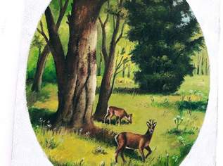 Natur Natur