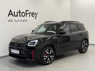 John Cooper Works Countryman A, 49890 €, Auto & Fahrrad-Autos in 5020 Salzburg Süd