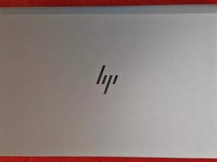 TOUCH HP Elitebook 850 G5 - i7 - 16 - 512 - SIM - Office2024, 375 €, Marktplatz-Computer, Handys & Software in 3100 St. Pölten