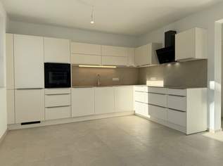 Exklusiver Erstbezug: Dachterrasse mit Wien-Blick, Stellplätze inkl. E-Lade, Garten/Terrasse u. v. m.!, 2497 €, Immobilien-Häuser in 2344 Gemeinde Maria Enzersdorf