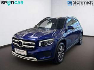 GLB d 4MATIC Aut., 35990 €, Auto & Fahrrad-Autos in 5580 Tamsweg