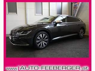 Arteon Shooting Brake e Hybrid 218-PS,Matrix-LED,Navi,..., 27990 €, Auto & Fahrrad-Autos in 8753 Fohnsdorf Arteon Shooting Brake e Hybrid 218-PS,Matrix-LED,Navi,..., 27990 €, Auto & Fahrrad-Autos in 8753 Fohnsdorf