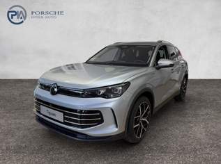 Tiguan Elegance eTSI DSG, 45990 €, Auto & Fahrrad-Autos in 9400 Wolfsberg Tiguan Elegance eTSI DSG, 45990 €, Auto & Fahrrad-Autos in 9400 Wolfsberg