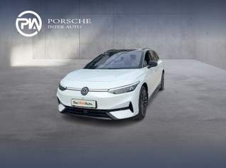 ID.7 Tourer Pro S 210 kW Business, 59980 €, Auto & Fahrrad-Autos in Niederösterreich