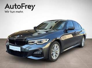 330e, 33890 €, Auto & Fahrrad-Autos in 5300 Hallwang