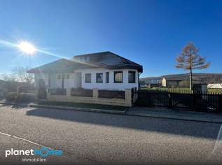 Koffer packen und einziehen! Ihr neues Zuhause mit umfangreicher Ausstattung – ausgiebig saniert, 990000 €, Immobilien-Häuser in 2413 Edelstal Koffer packen und einziehen! Ihr neues Zuhause mit umfangreicher Ausstattung – ausgiebig saniert, 990000 €, Immobilien-Häuser in 2413 Edelstal