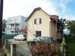 GELEGENHEIT - 2 Zinshäuser in Graz!, 2000000 €, Immobilien-Gewerbeobjekte in 8041 GELEGENHEIT - 2 Zinshäuser in Graz!, 2000000 €, Immobilien-Gewerbeobjekte in 8041