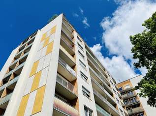 PROVISIONSFREI Nette 2-Zimmer-Mietwohnung mit herrlicher Aussicht in Geidorf, 793 €, Immobilien-Wohnungen in 8010 