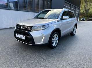 Vitara 1,5 Hybrid ALLGRIP 6AGS shine, 23990 €, Auto & Fahrrad-Autos in 8967 Politische Expositur Gröbming Vitara 1,5 Hybrid ALLGRIP 6AGS shine, 23990 €, Auto & Fahrrad-Autos in 8967 Politische Expositur Gröbming