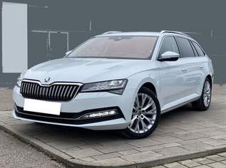 Superb Combi Style 2.0 TDI DSG; MATRIX +ACC +Leder, 18990 €, Auto & Fahrrad-Autos in 2724 Katastralgemeinde Maiersdorf Superb Combi Style 2.0 TDI DSG; MATRIX +ACC +Leder, 18990 €, Auto & Fahrrad-Autos in 2724 Katastralgemeinde Maiersdorf