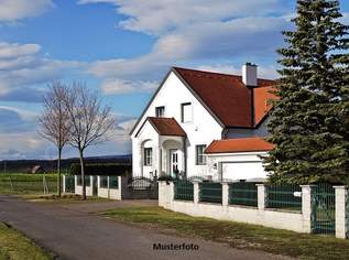 Großzügiges Familienanwesen mit 267 m² Wohnfläche, Wintergarten & 2 Terrassen, 2840000 €, Immobilien-Gewerbeobjekte in 2344 Gemeinde Maria Enzersdorf