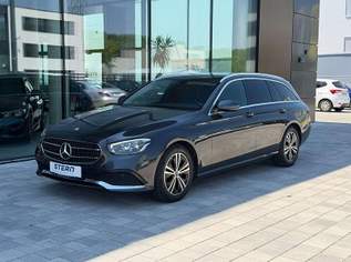 E 220 d T 4Matic Aut. *AMBIENTE* METALLIC*, 41990 €, Auto & Fahrrad-Autos in 1110 Simmering