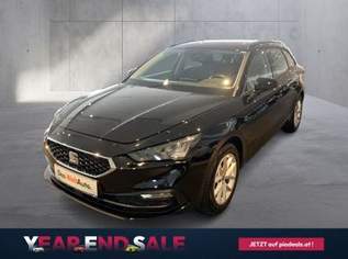 Leon Style 1.0 TSI, 16330 €, Auto & Fahrrad-Autos in 4060 Leonding Leon Style 1.0 TSI, 16330 €, Auto & Fahrrad-Autos in 4060 Leonding