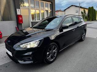 Focus Turnier 1,5 EcoBoost ST-Line Aut., 18490 €, Auto & Fahrrad-Autos in 8041 Liebenau Focus Turnier 1,5 EcoBoost ST-Line Aut., 18490 €, Auto & Fahrrad-Autos in 8041 Liebenau