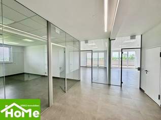 Modernes Büro - Bezugsfertig, 3000 €, Immobilien-Gewerbeobjekte in 1110 Simmering Modernes Büro - Bezugsfertig, 3000 €, Immobilien-Gewerbeobjekte in 1110 Simmering