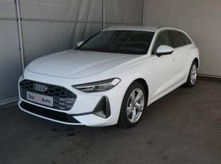 A5 TDI, 54590 €, Auto & Fahrrad-Autos in 8430 Leibnitz A5 TDI, 54590 €, Auto & Fahrrad-Autos in 8430 Leibnitz