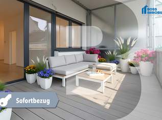 Stadtliebhaber, 815 €, Immobilien-Wohnungen in Oberösterreich