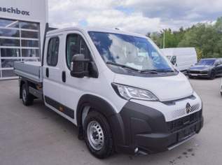Jumper Pritsche DK L4 3.5T Heavy Diesel 140 Manuel, 33900 €, Auto & Fahrrad-Autos in Kärnten Jumper Pritsche DK L4 3.5T Heavy Diesel 140 Manuel, 33900 €, Auto & Fahrrad-Autos in Kärnten