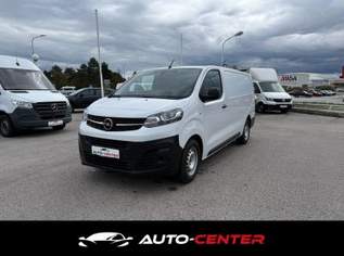 Vivaro 2.0 D Edition L L3 *Netto €19.600,-*, 23489 €, Auto & Fahrrad-Autos in 2752 Gemeinde Wöllersdorf-Steinabrückl Vivaro 2.0 D Edition L L3 *Netto €19.600,-*, 23489 €, Auto & Fahrrad-Autos in 2752 Gemeinde Wöllersdorf-Steinabrückl