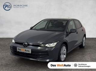 Golf Rabbit TSI, 26500 €, Auto & Fahrrad-Autos in 9020 Innere Stadt Golf Rabbit TSI, 26500 €, Auto & Fahrrad-Autos in 9020 Innere Stadt