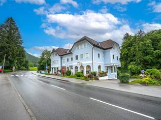 Naturnah. Urban – Ihre Dachgeschoßwohnung im beliebten Elsbethen, 229800 €, Immobilien-Wohnungen in 5020 Salzburg Naturnah. Urban – Ihre Dachgeschoßwohnung im beliebten Elsbethen, 229800 €, Immobilien-Wohnungen in 5020 Salzburg