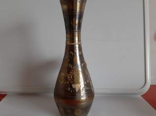 Vase, 4 €, Haus, Bau, Garten-Geschirr & Deko in 1210 Floridsdorf Vase, 4 €, Haus, Bau, Garten-Geschirr & Deko in 1210 Floridsdorf