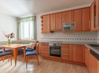 Familienhit Gallneukirchen - Geräumige 4-Zimmer Wohnung in Toplage!, 285000 €, Immobilien-Wohnungen in 4210 Gallneukirchen