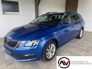 Octavia Amb. Limited-NAVI-SHZ-MFL-FRONTASSIST-SMAR, 18590 €, Auto & Fahrrad-Autos in 4625 Offenhausen Octavia Amb. Limited-NAVI-SHZ-MFL-FRONTASSIST-SMAR, 18590 €, Auto & Fahrrad-Autos in 4625 Offenhausen