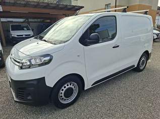 Jumpy Komfort XS / Dachträger, 10800 €, Auto & Fahrrad-Autos in 4840 Vöcklabruck Jumpy Komfort XS / Dachträger, 10800 €, Auto & Fahrrad-Autos in 4840 Vöcklabruck