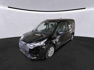 Transit Connect Kombi Trend 230 1,5 EcoBlue L2, 19987 €, Auto & Fahrrad-Autos in 6410 Marktgemeinde Telfs