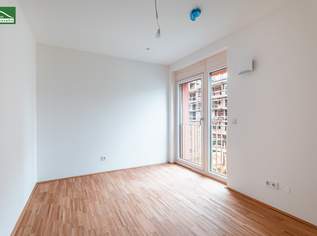 Ihr neues Zuhause im 3. Bezirk – nachhaltig & bestens angebunden!, 1249 €, Immobilien-Wohnungen in 1030 Landstraße Ihr neues Zuhause im 3. Bezirk – nachhaltig & bestens angebunden!, 1249 €, Immobilien-Wohnungen in 1030 Landstraße