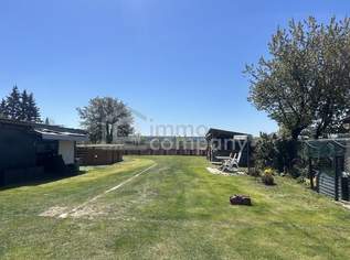 Schöner Hof mit 2 Wohneinheiten und sehr viel Platz, ideal zur Selbstversorgung, 459000 €, Immobilien-Häuser in 7561 Heiligenkreuz im Lafnitztal