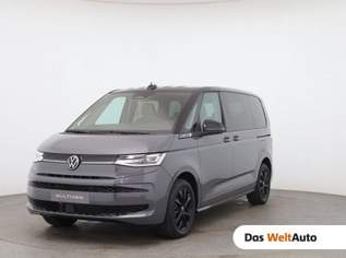 Multivan Edition TDI, 69790 €, Auto & Fahrrad-Autos in 6600 Marktgemeinde Reutte Multivan Edition TDI, 69790 €, Auto & Fahrrad-Autos in 6600 Marktgemeinde Reutte